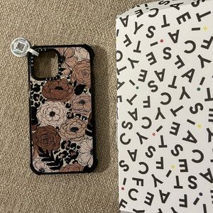 iPhone 12 Casetify Case